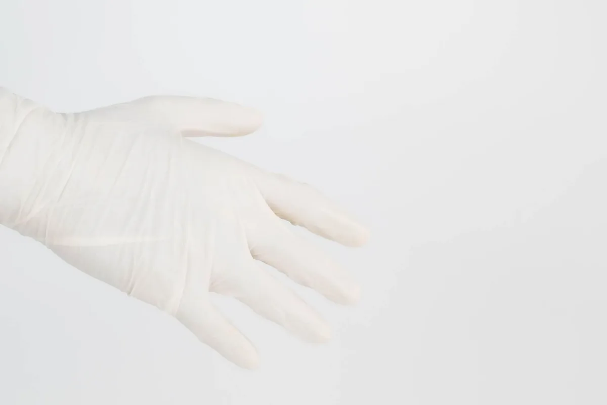 Bodily Fluid Cleanup in Seabrook Farms, NJ
